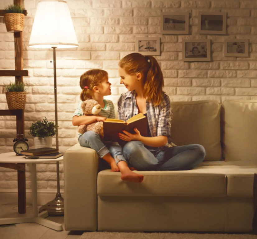 Why Choose Compare2Save for Energy